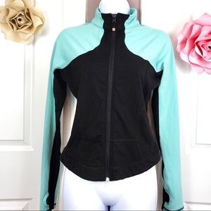 Lululemon | Shape Jacket